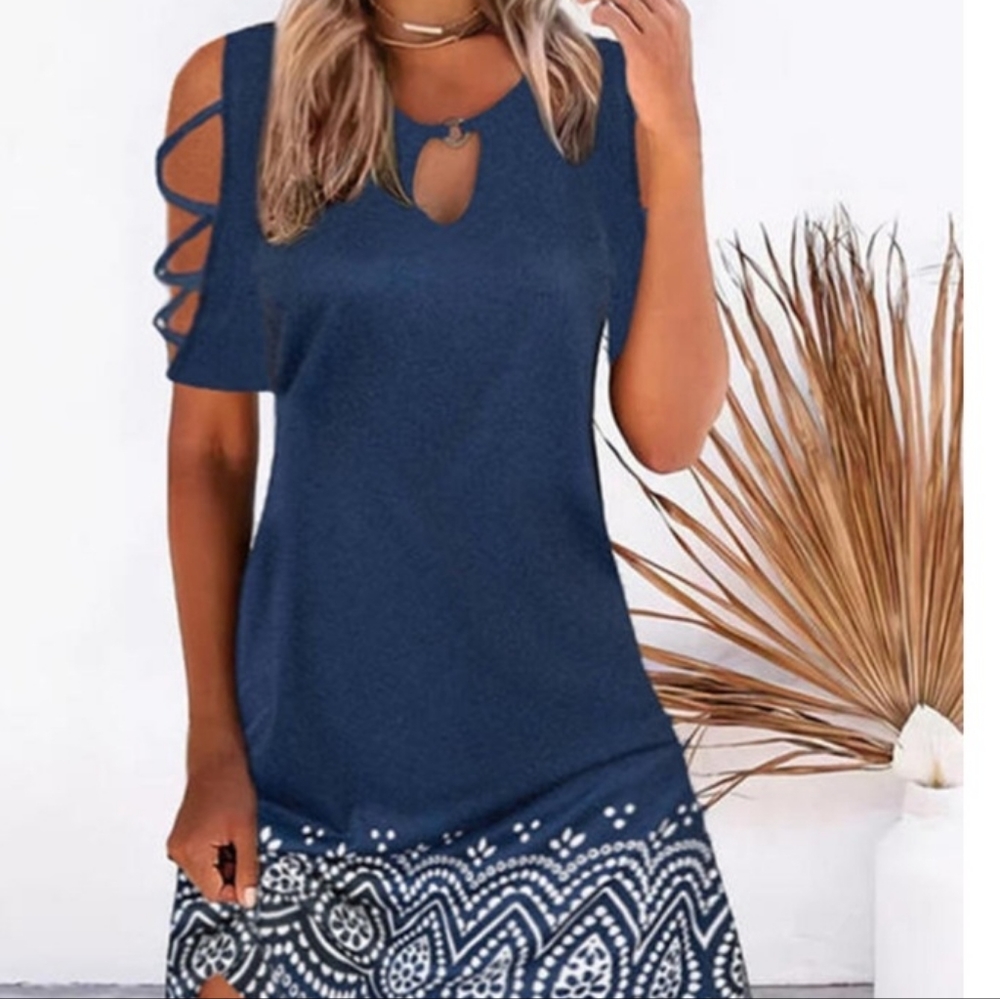 BeachDress